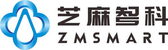 英语网站 English site (这个文字内容 在后台语言设置里修改 )