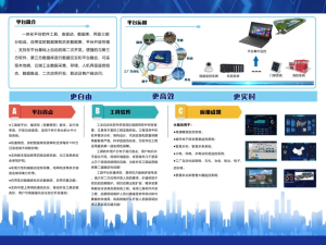 公司简介
